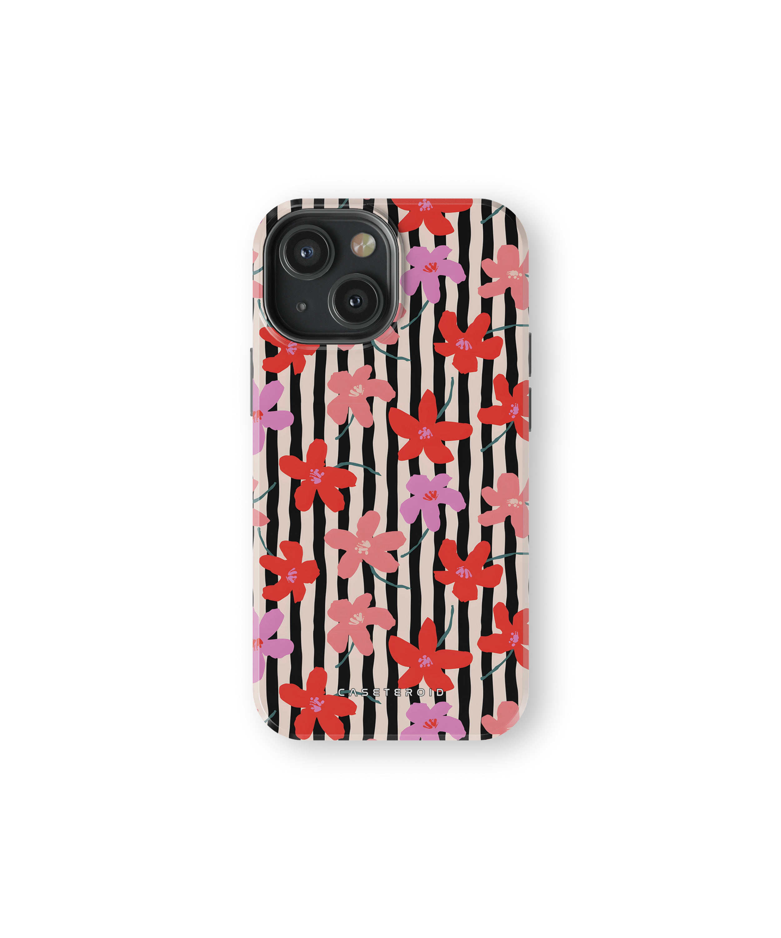 Bloomline - iPhone 13 Mini Case