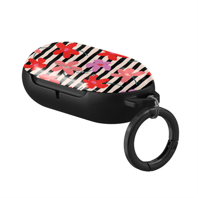Bloomline - Samsung Galaxy Buds Plus Case