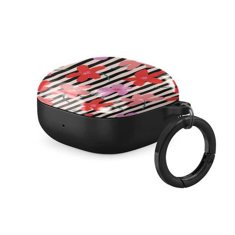 Bloomline - Samsung Galaxy Buds 2 Case