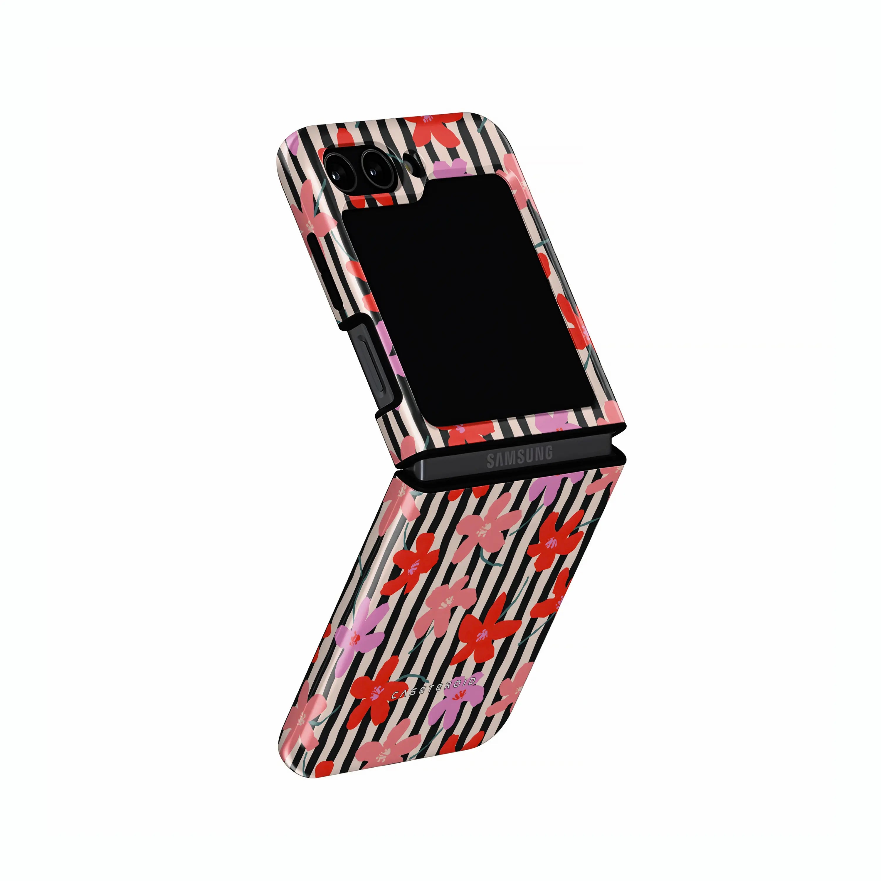 Bloomline - Samsung Galaxy Z Flip 5 Case