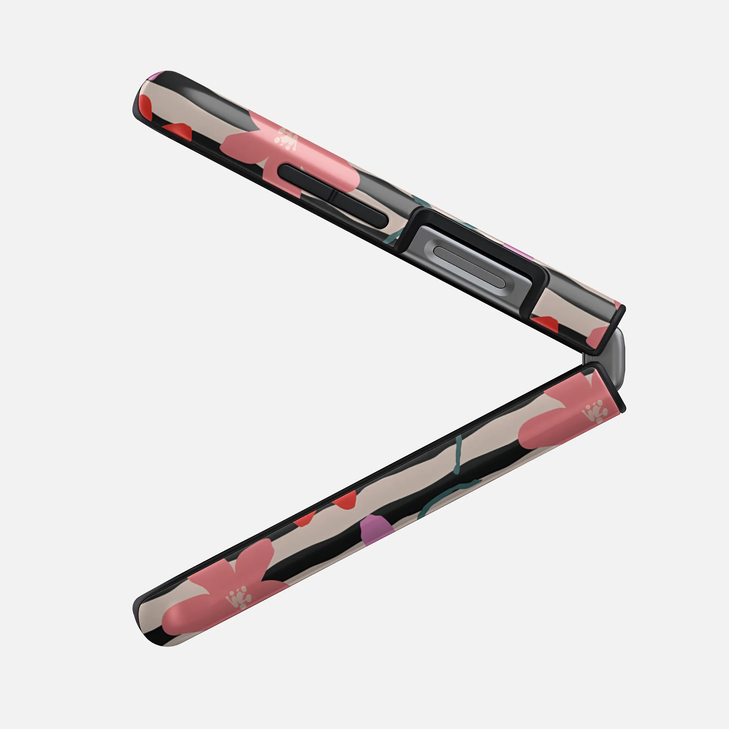 Bloomline - Samsung Galaxy Z Flip 5 Case