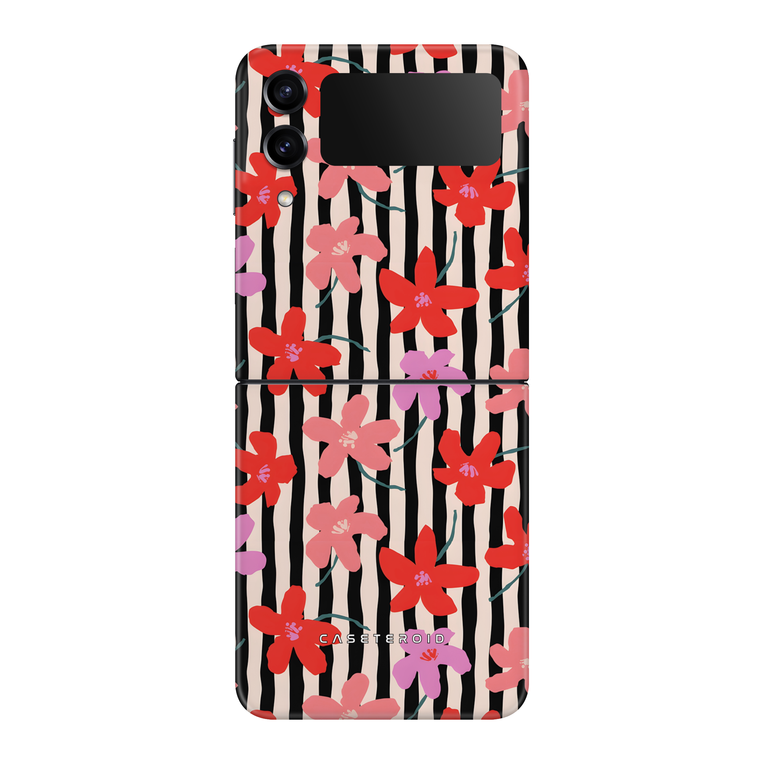Bloomline - Samsung Galaxy Z Flip 4 Case