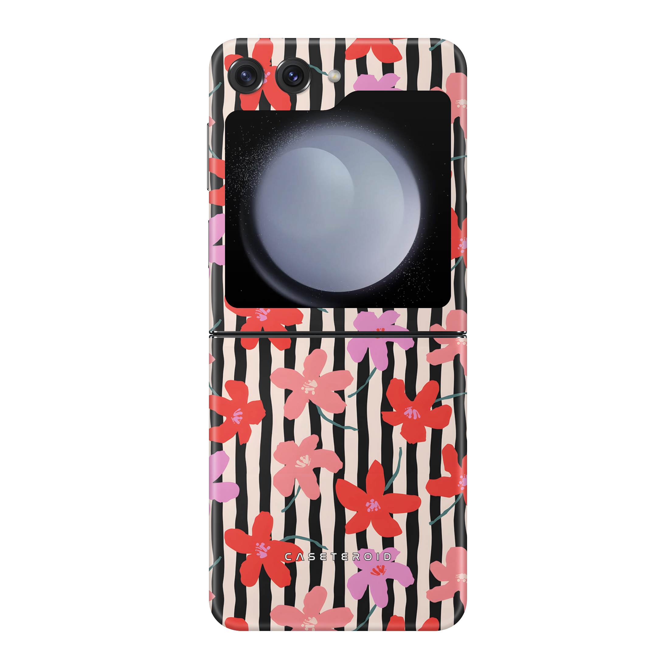 Bloomline - Samsung Galaxy Z Flip 5 Case