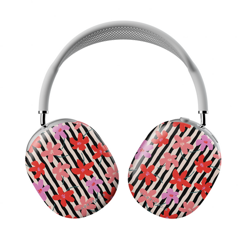 Bloomline - AirPods Max Case