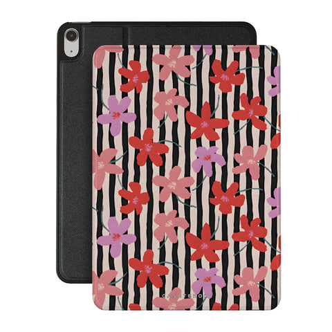 Bloomline - iPad Air 11 (7th/6th Gen) Case