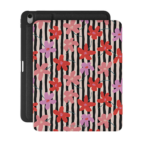 Bloomline - iPad Air 13 (8th/7th/6th Gen) Case