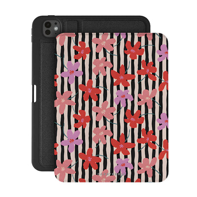 Bloomline - iPad Pro 11 (8th/7th Gen) Case