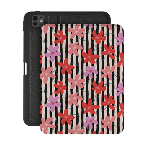 Bloomline - iPad Pro 11 (8th/7th Gen) Case
