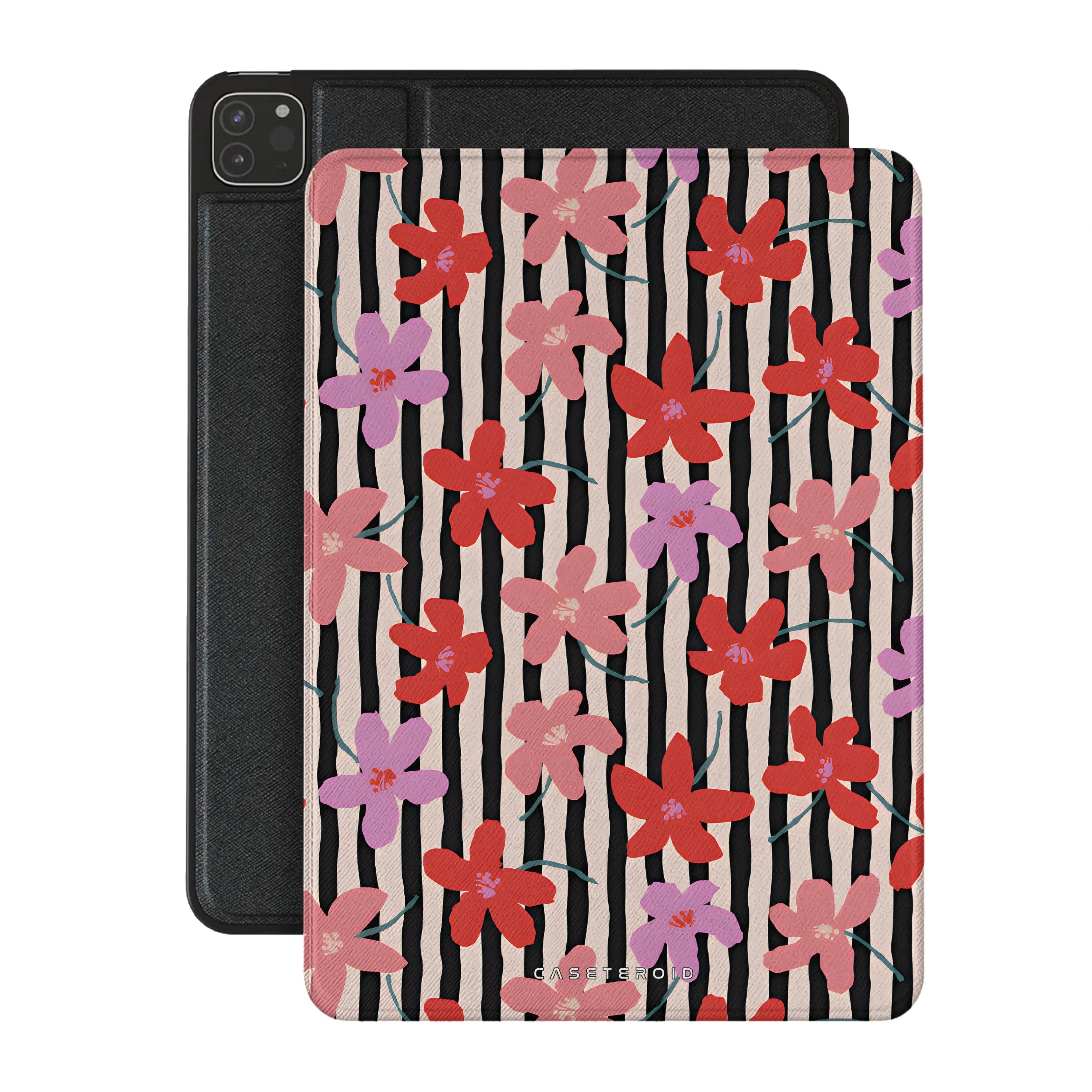 Bloomline - iPad Pro 12.9 (4th/3rd Gen) Case