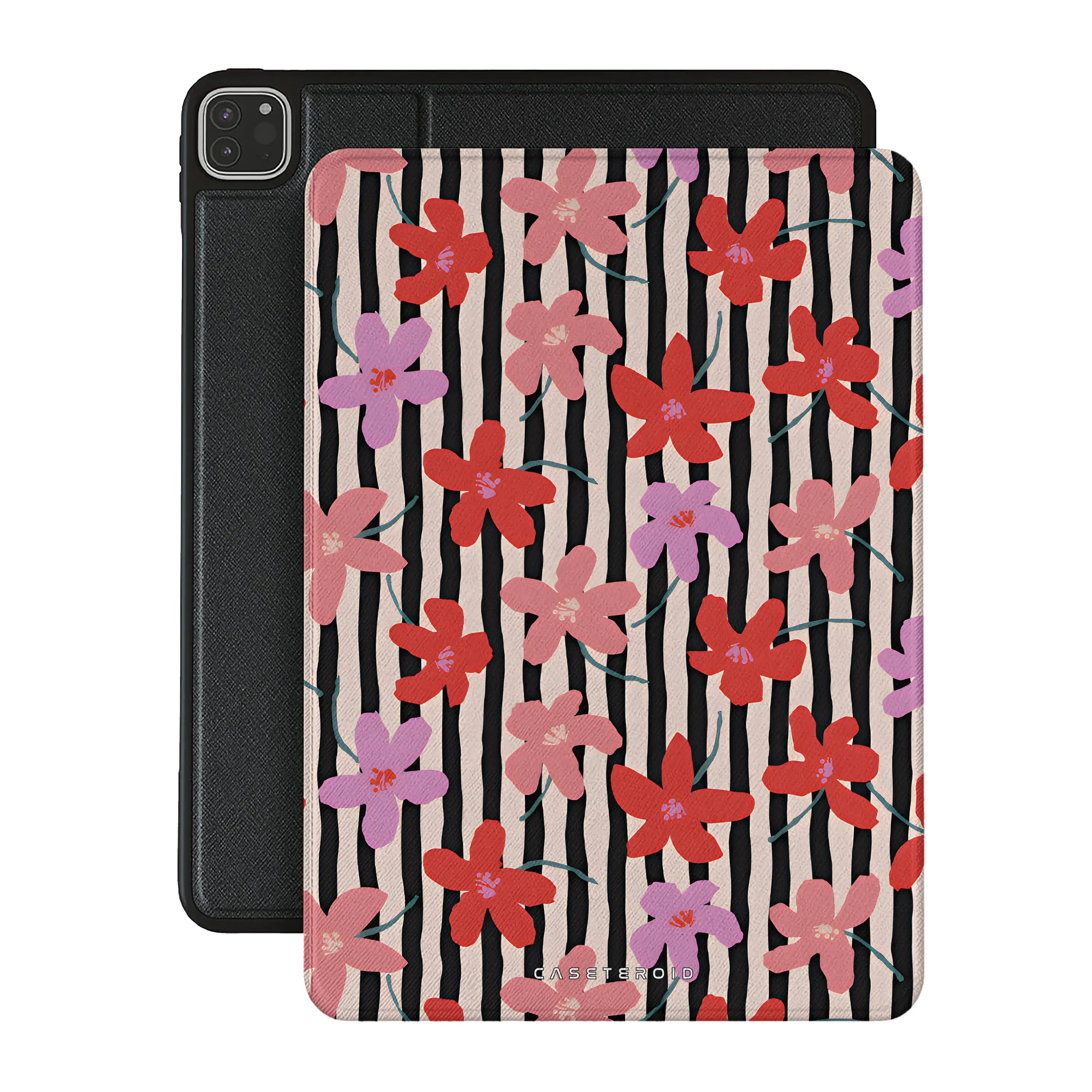 Bloomline - iPad Pro 11 (4th/3rd Gen) Case