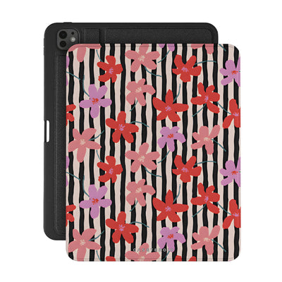 Bloomline - iPad Pro 13 (8th/7th Gen) Case