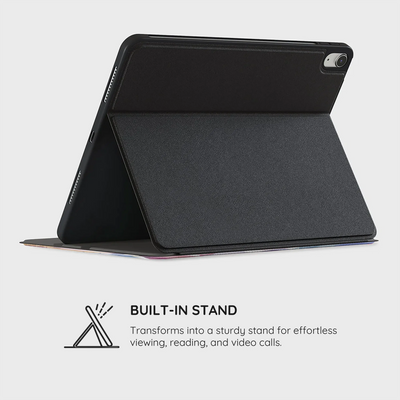 Blossom Haven - iPad Air 10.9 (5th/4th Gen) Case