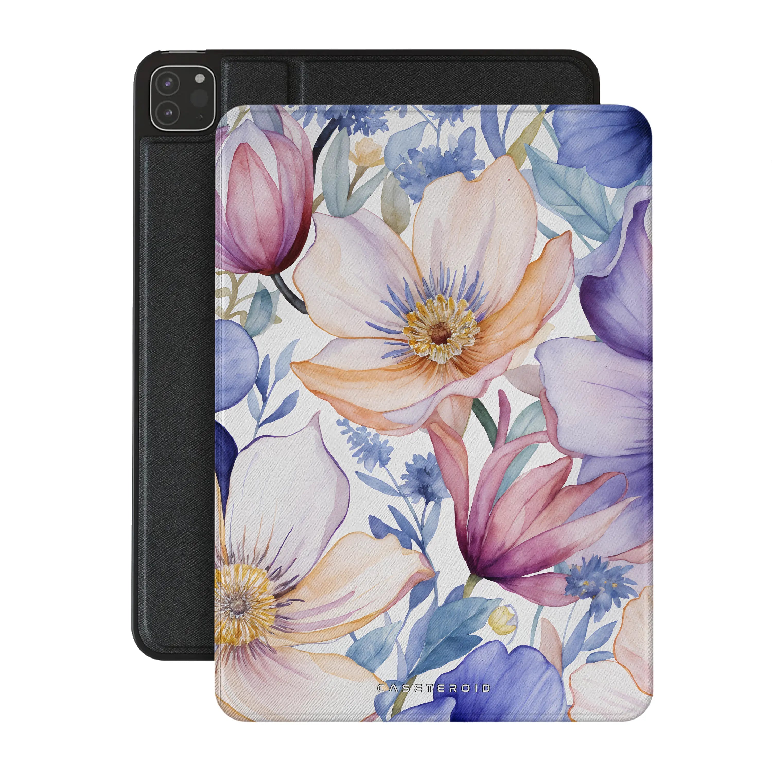 Blossom Haven - iPad Pro 11 (2nd/1st Gen) Case