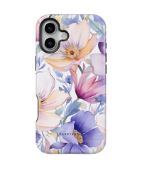 iPhone Tough Case - Blossom Haven - CASETEROID