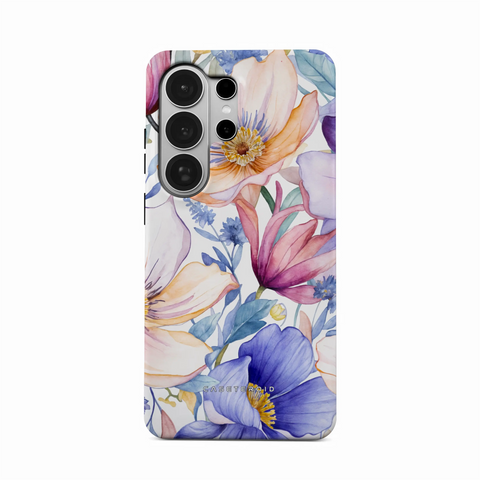 Blossom Haven - Samsung Galaxy S26 Ultra Case