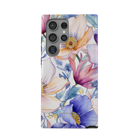 Blossom Haven - Samsung Galaxy S24 Ultra Case