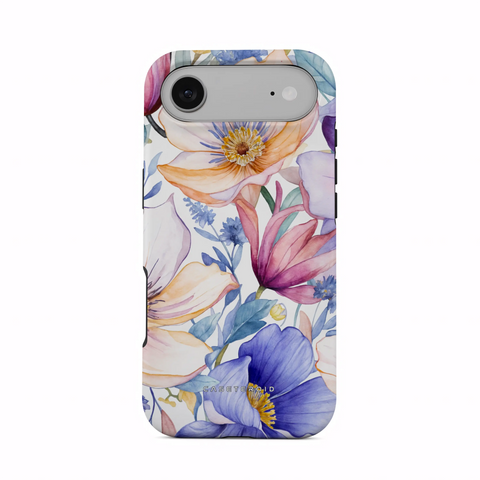 Blossom Haven - iPhone Air Case