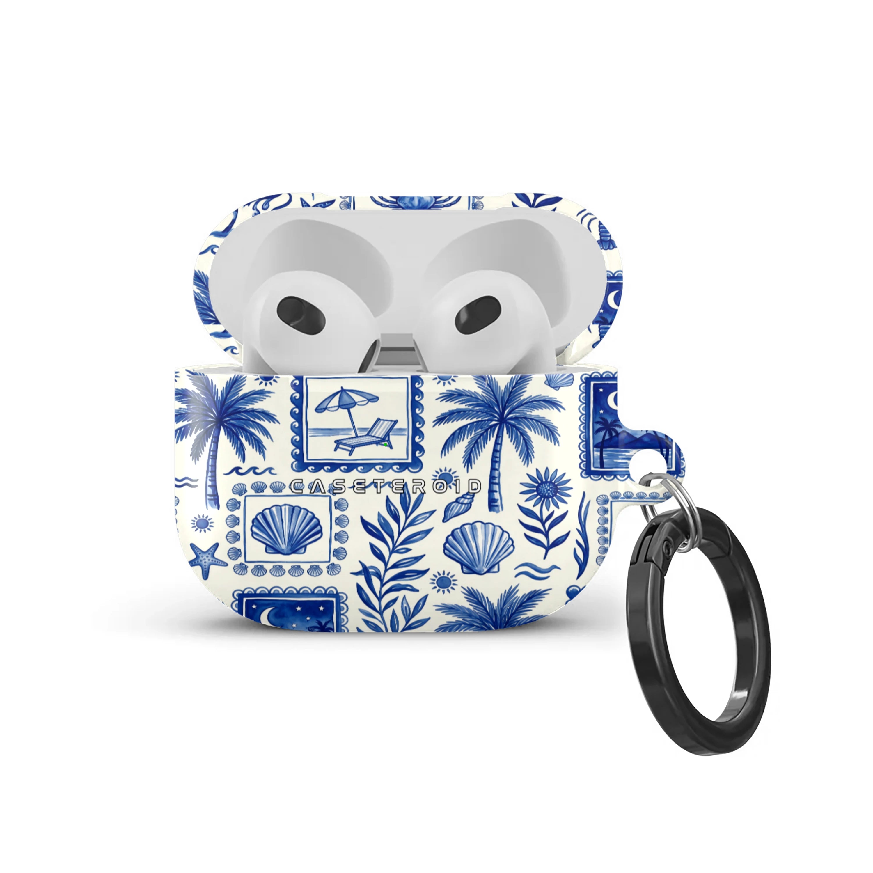 Blue Horizon AirPods_AirPods3_00_AirPods 3 1.psd_1.webp