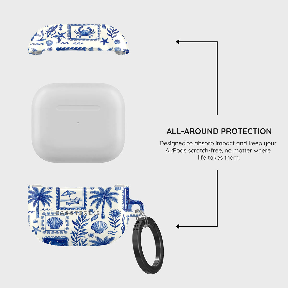 Blue Horizon AirPods_AirPods3_00_AirPods 3 2.psd_2.webp