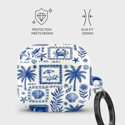 Blue Horizon AirPods_AirPods3_00_AirPods 3 3.psd_0.webp