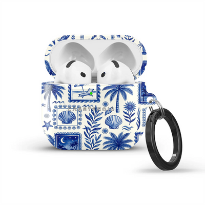 Blue Horizon AirPods_AirPods4_00_AirPods 4 1.psd_1.webp