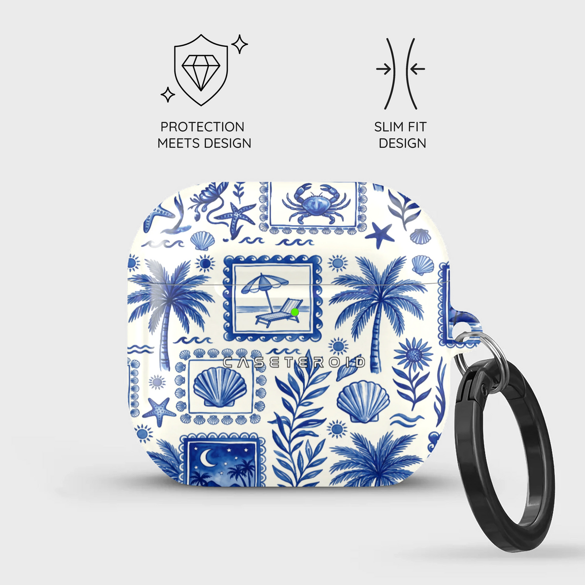 Blue Horizon AirPods_AirPods4_00_AirPods 4 3.psd_0.webp