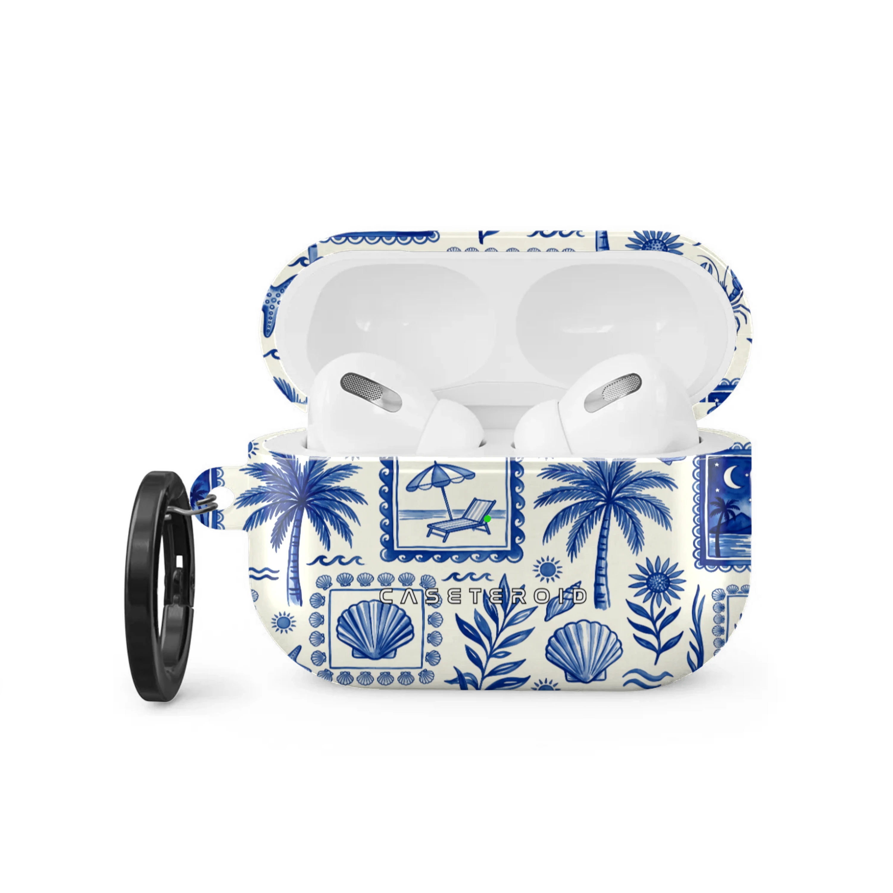 Blue Horizon AirPods_AirPodsPro2_00_AirPods Pro 2 1.psd_0.webp