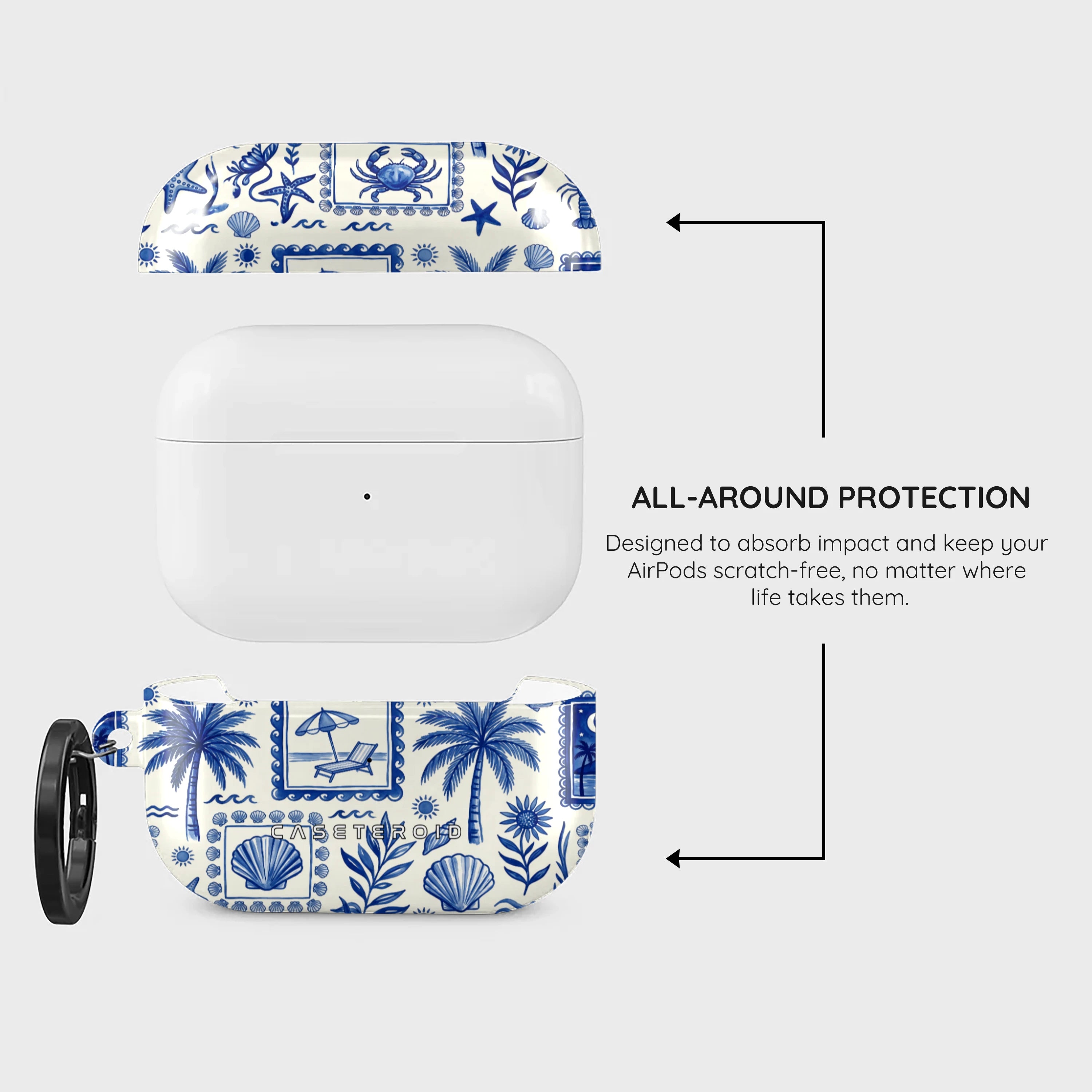 Blue Horizon AirPods_AirPodsPro2_00_AirPods Pro 2 2.psd_2.webp