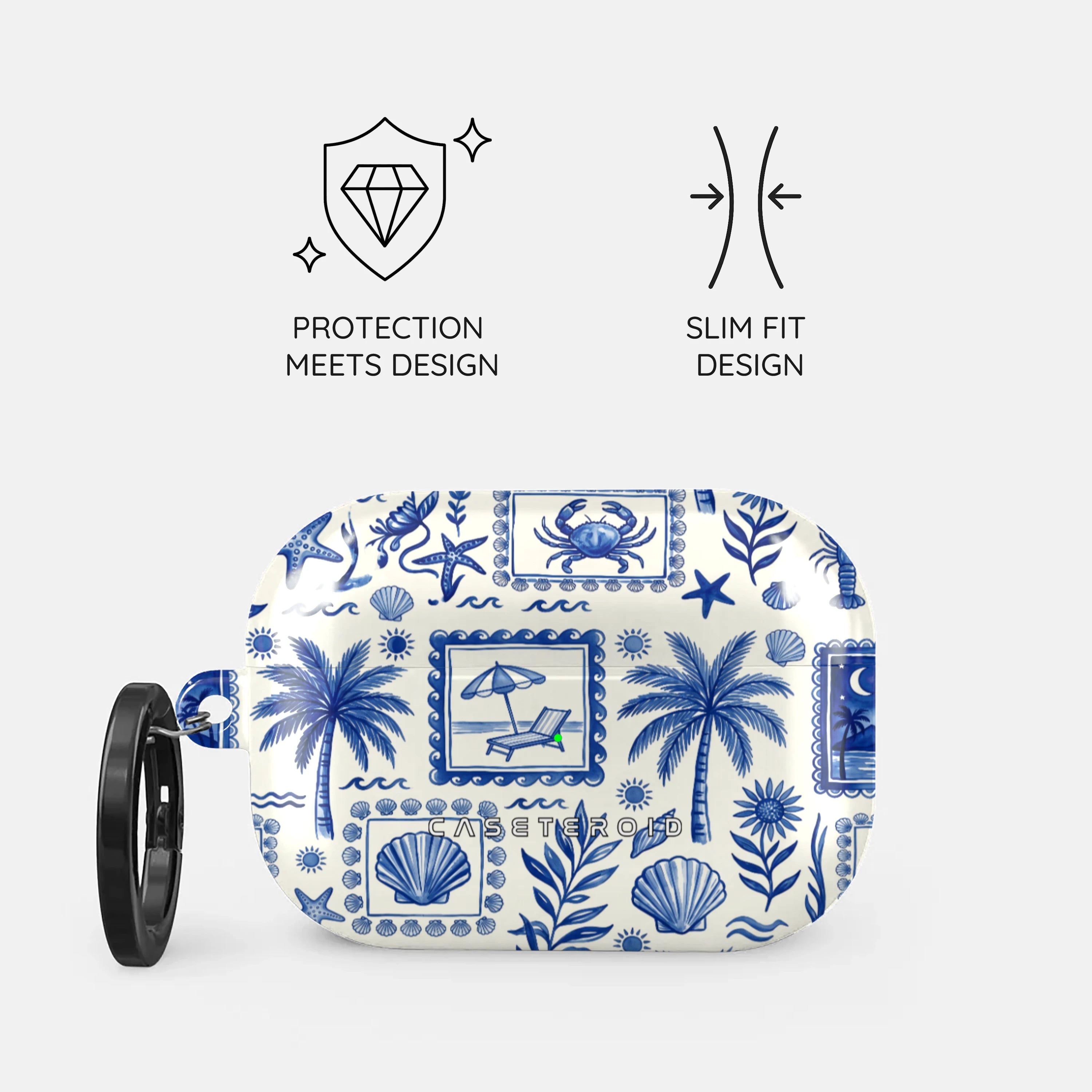 Blue Horizon AirPods_AirPodsPro2_00_AirPods Pro 2 3.psd_1.webp