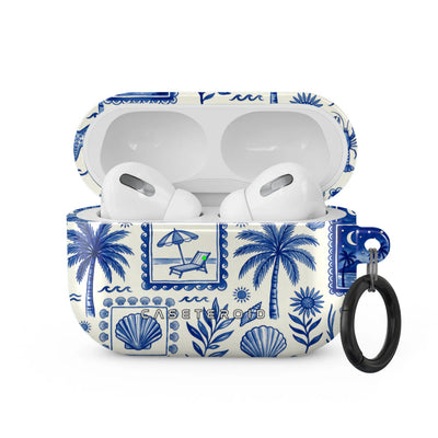 Blue Horizon AirPods_AirPodsPro_00_1.psd_0.webp