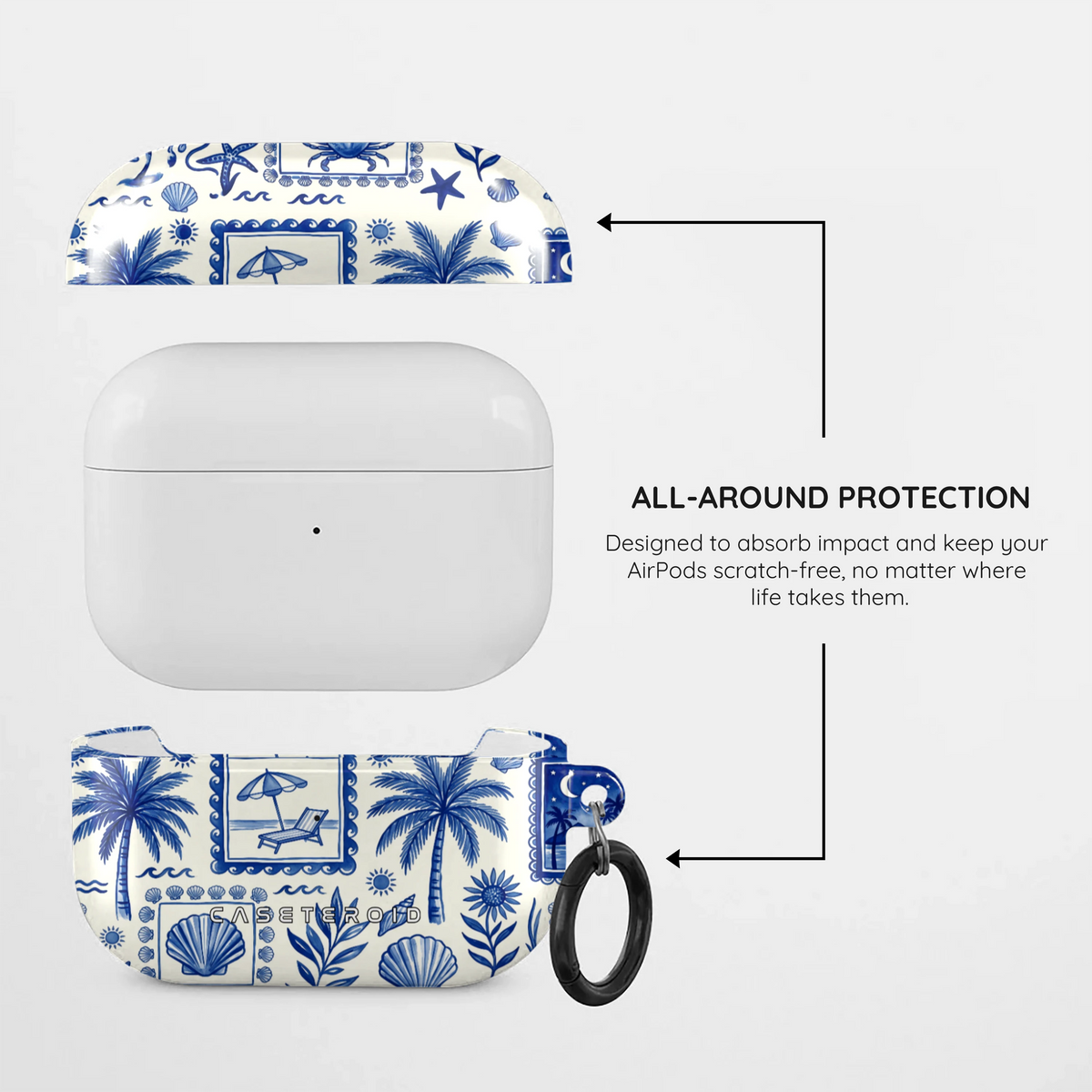 Blue Horizon AirPods_AirPodsPro_00_2.psd_1.webp