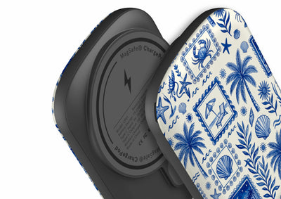 Blue Horizon ChargePod_White_Black_00_3.psd_0.webp