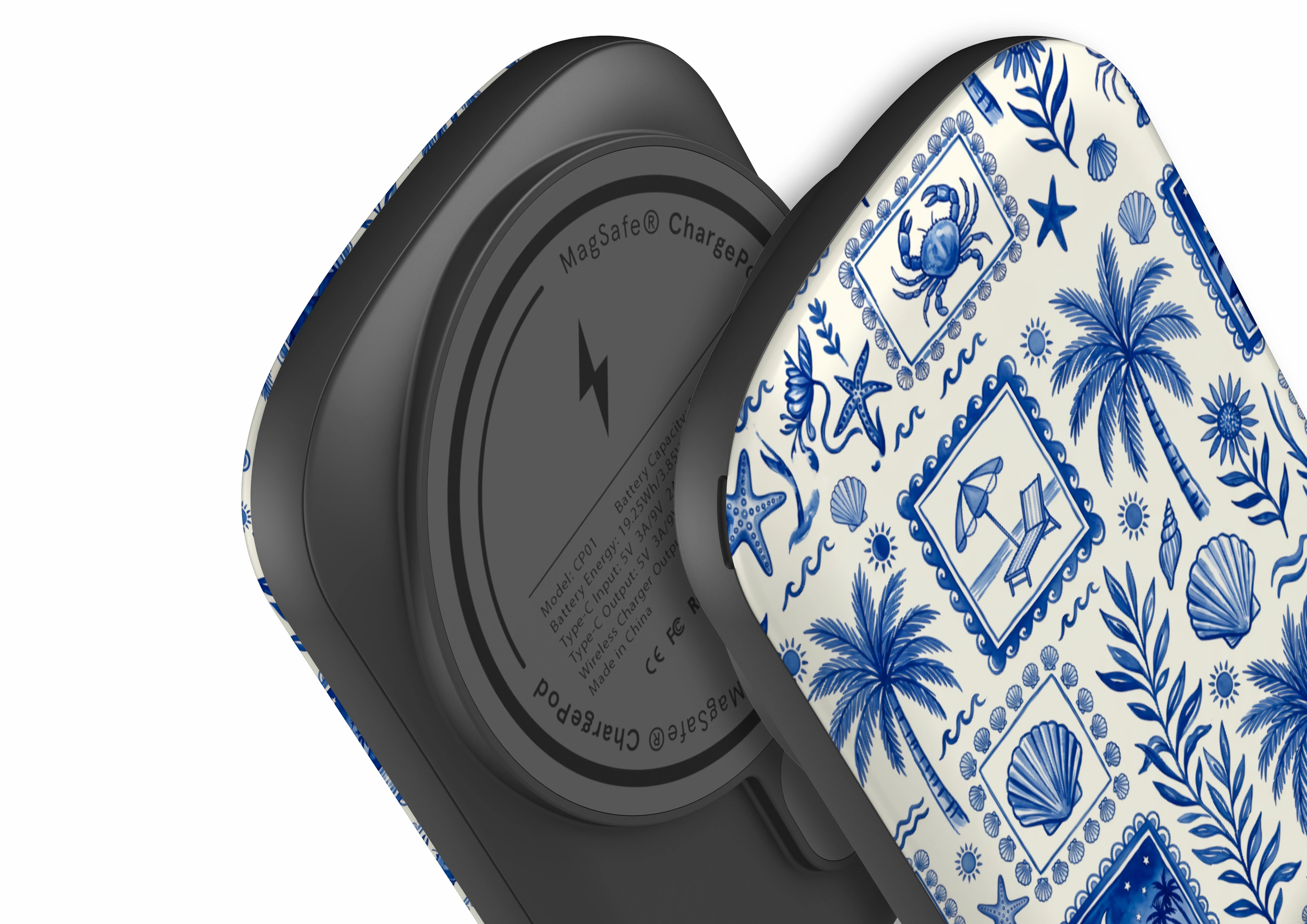 Blue Horizon ChargePod_White_Black_00_3.psd_0.webp