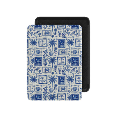 Blue Horizon - Kindle Paperwhite (12th Gen) Case