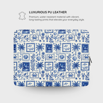 Blue Horizon Laptop Sleeve_White_Black_00_Laptop Sleeve 3.psd_0.webp