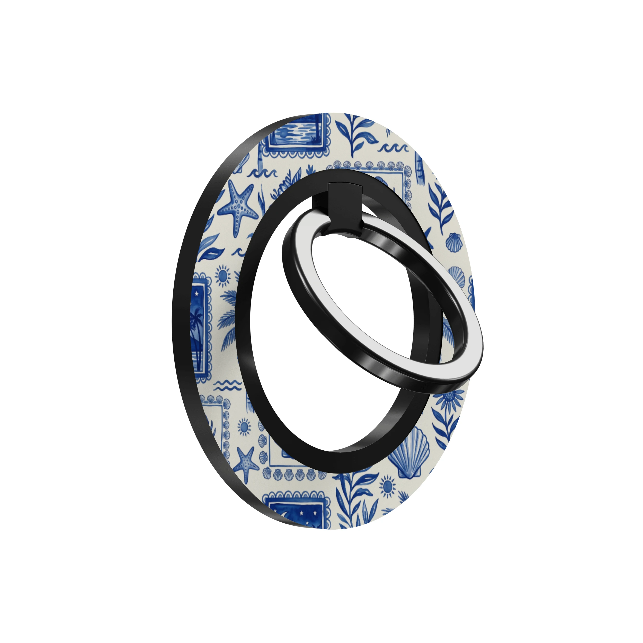 Blue Horizon Ring Holder_00_2.psd_0.webp