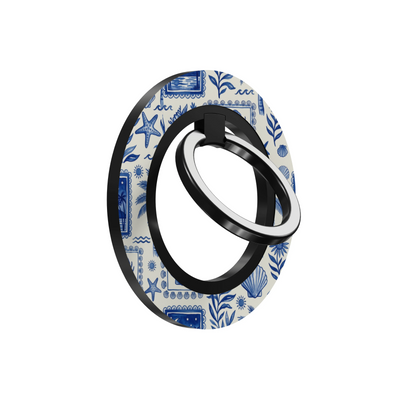Blue Horizon Ring Holder_00_2.psd_0.webp