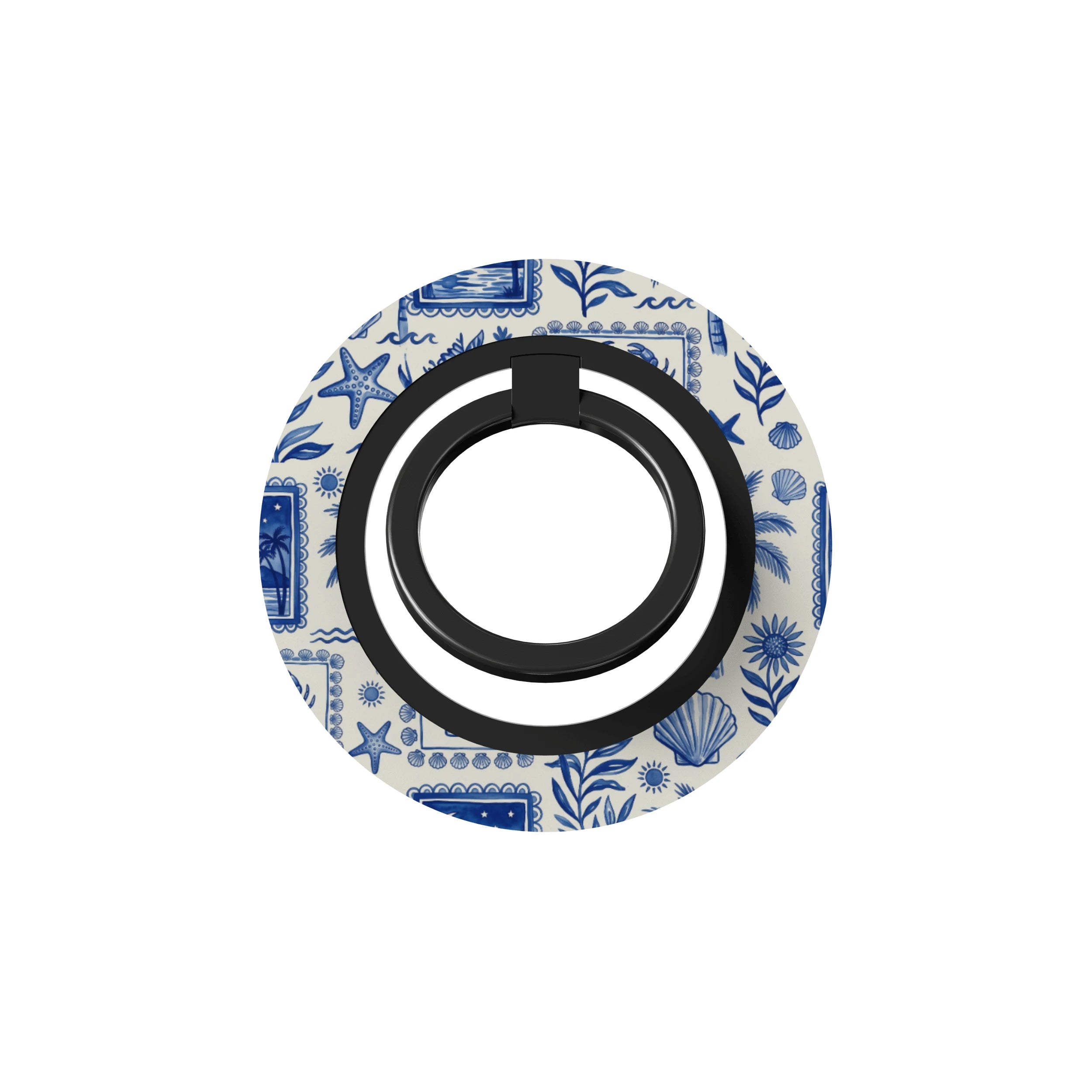 Blue Horizon Ring Holder_00_scn1-ringholder (1).psd_1.webp