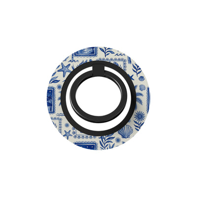 Blue Horizon Ring Holder_00_scn1-ringholder (1).psd_1.webp