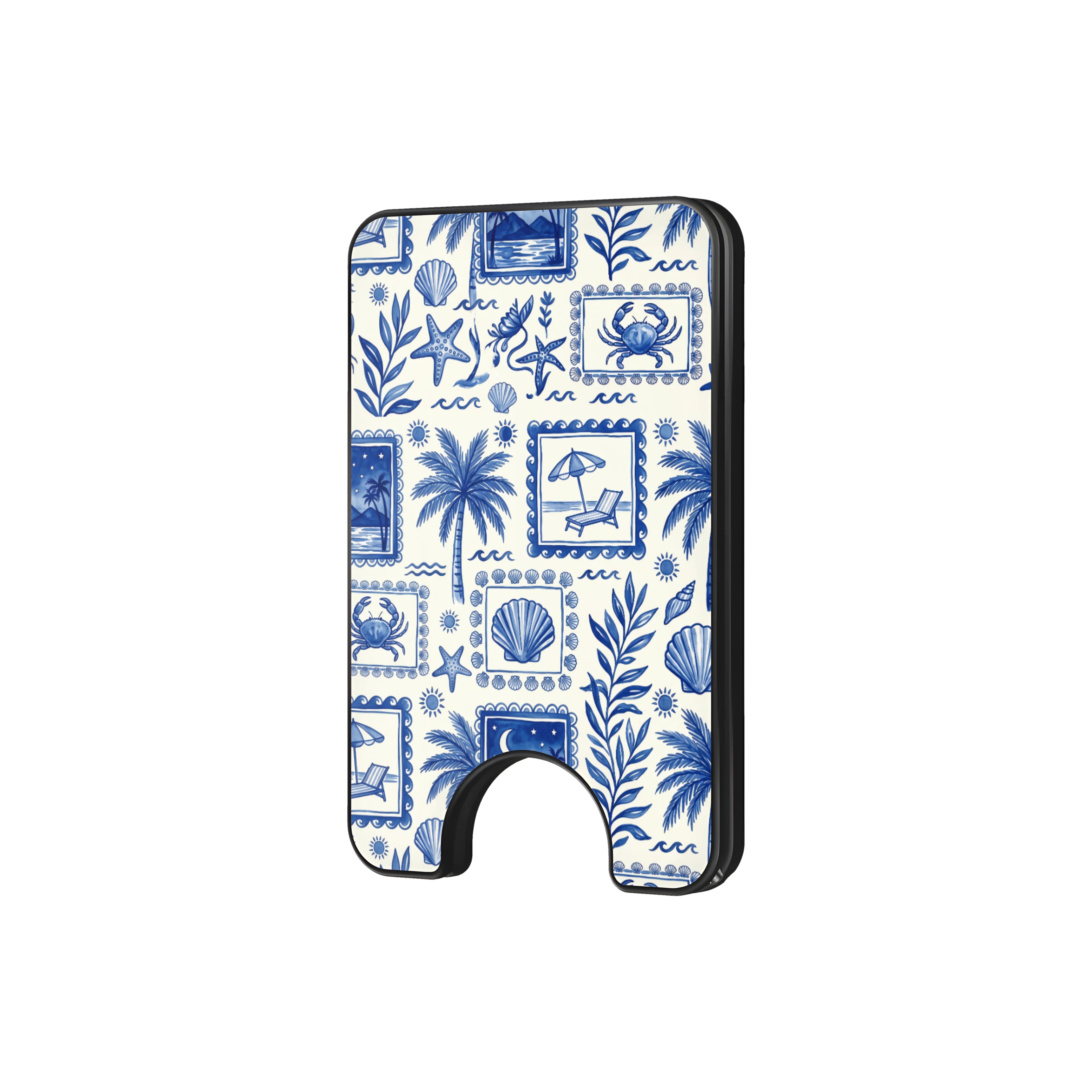 Blue Horizon Wallet_00_Wallet Stand 1.psd_2.webp