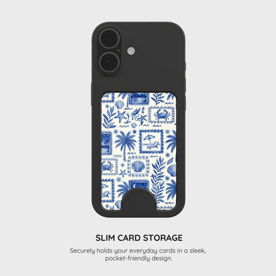 Blue Horizon Wallet_00_Wallet Stand 2.psd_1.webp