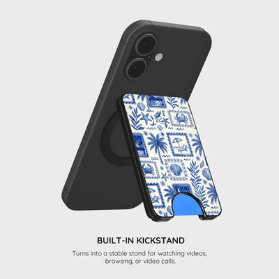 Blue Horizon Wallet_00_Wallet Stand 3.psd_0.webp