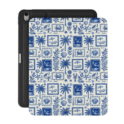Blue Horizon - iPad Air 13 (8th/7th/6th Gen) Case