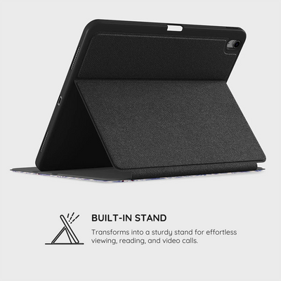 Blue Horizon - iPad Air 13 (8th/7th/6th Gen) Case