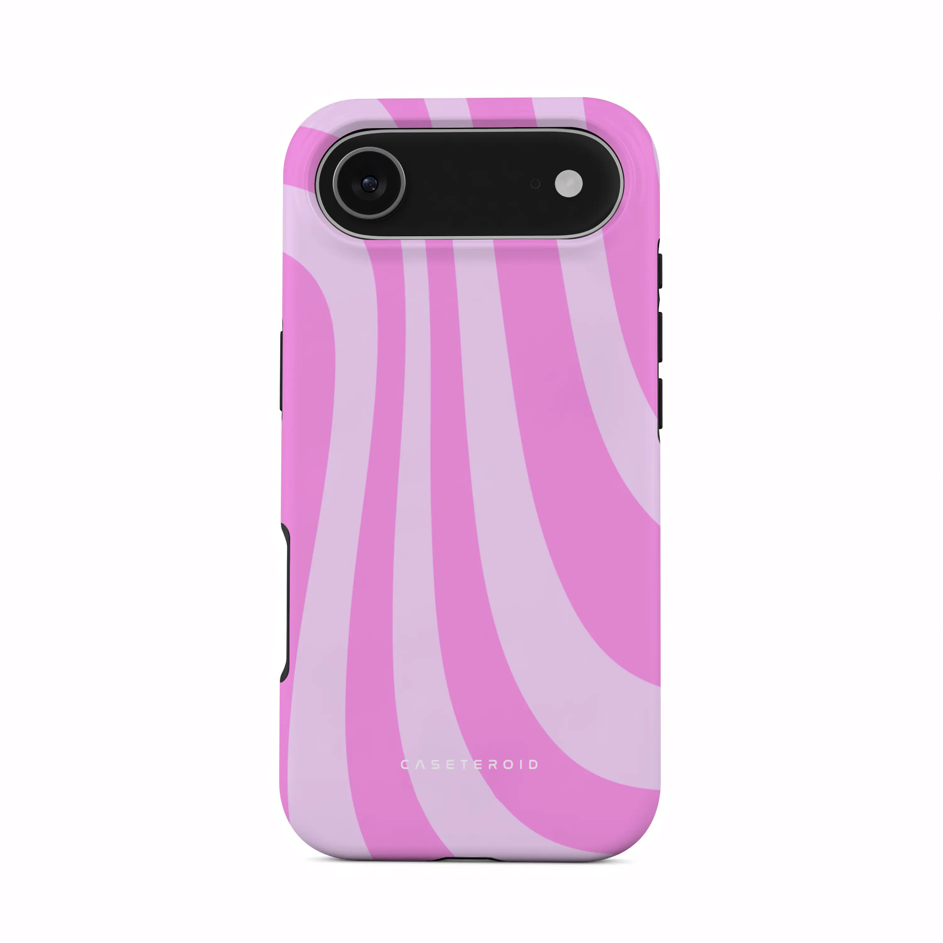 Blush Safari Chic - iPhone 17 Air Case