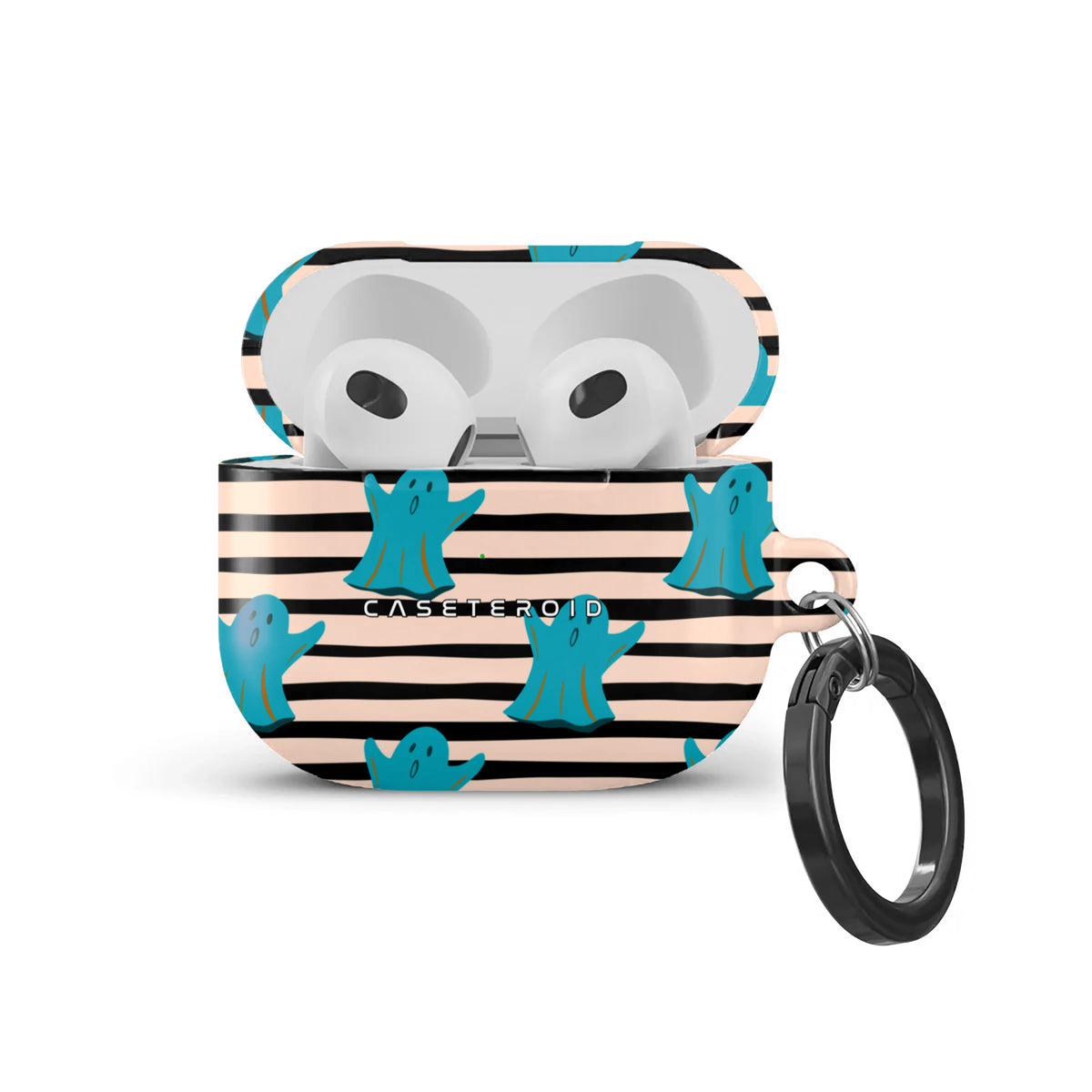 Boo Stripe AirPods 3 1.webp