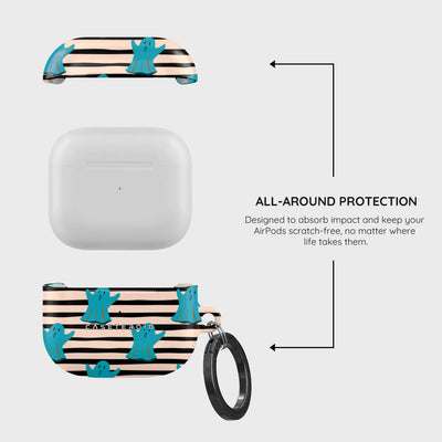 Boo Stripe AirPods 3 2.webp