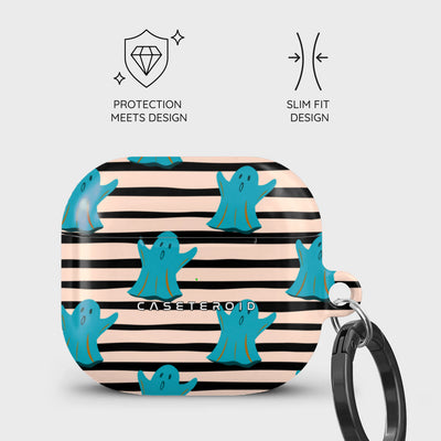 Boo Stripe AirPods 3 3.webp