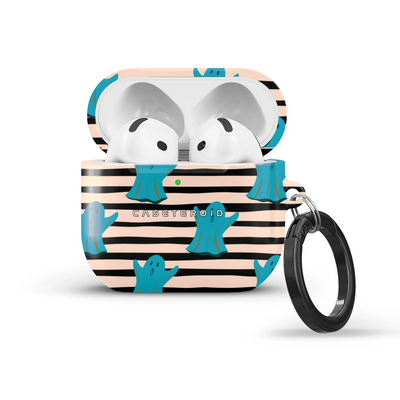 Boo Stripe AirPods 4 1.webp