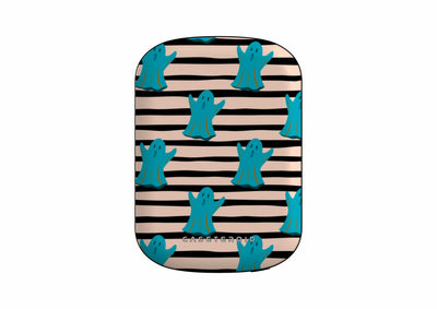 Boo Stripe ChargePod 1.webp